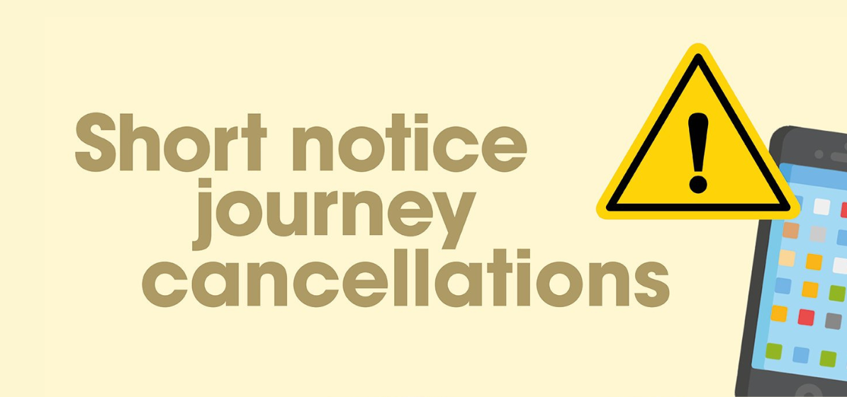 short-notice-journey-cancellations-mcgill-s-scotland-east